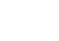 Hindu, Sikh, Muslim & Indian Wedding Photographers in Toronto, Photokitch™ logo
